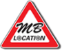 MB Location